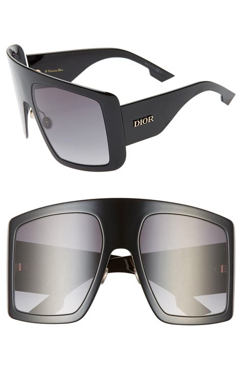 buy dior sunglasses online|christian dior sunglasses women sale.